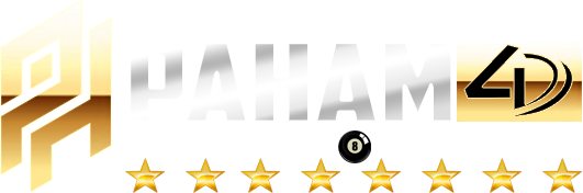 logo-paham4d